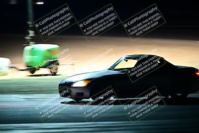 media/Oct-31-2025-Touge2Track (Fri) [[32c124376c]]/Group 3/Session 3 (Turn 2)/